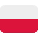 Polish Language