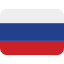 Russian Language