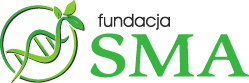 Fundacja SMA