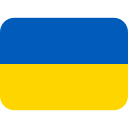 Ukrainian Language