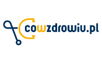 cowzdrowiu