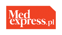 medxpress