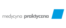 medycyna praktryczna