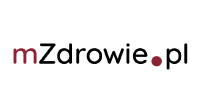 mzdrowie.pl