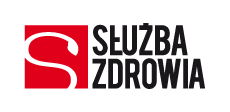 sluzba zdrowia