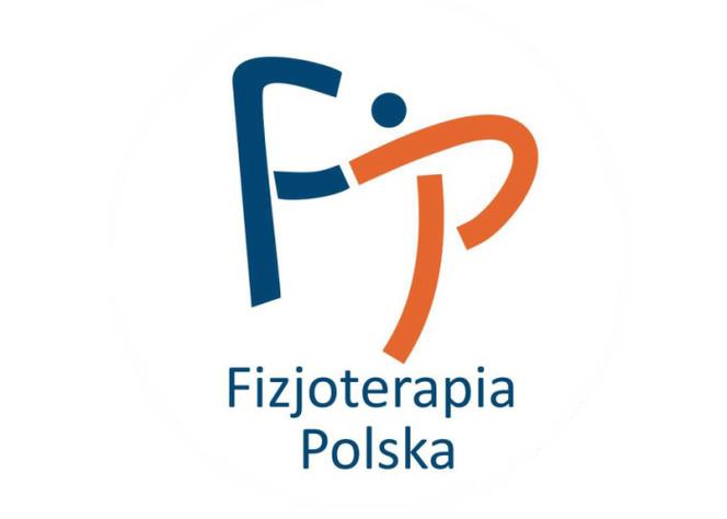 fizjoterapia polska