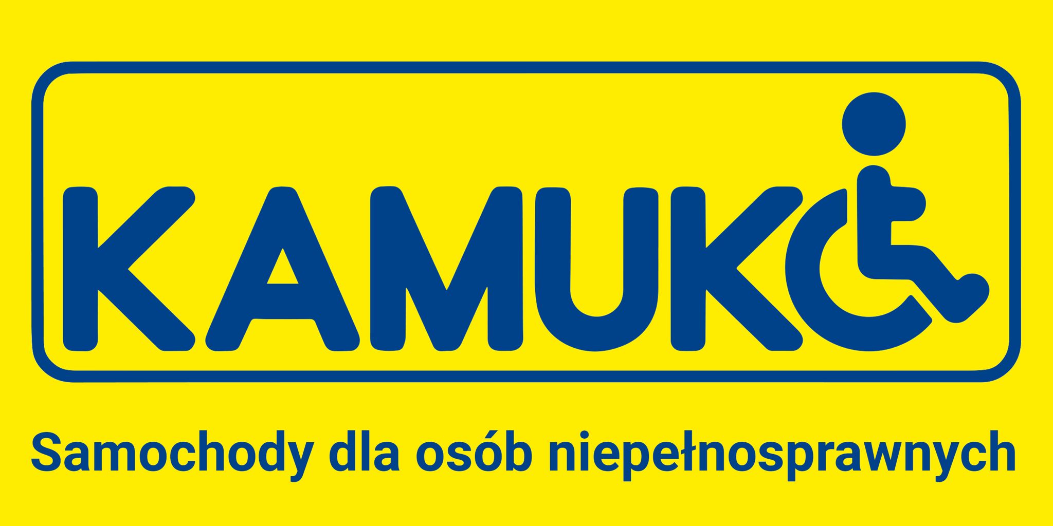 Kamuko